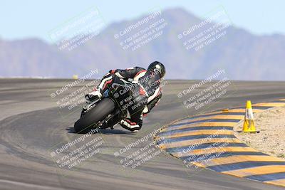 media/Mar-09-2024-SoCal Trackdays (Sat) [[bef1deb9bf]]/11-Turn 12 Backside (230pm)/